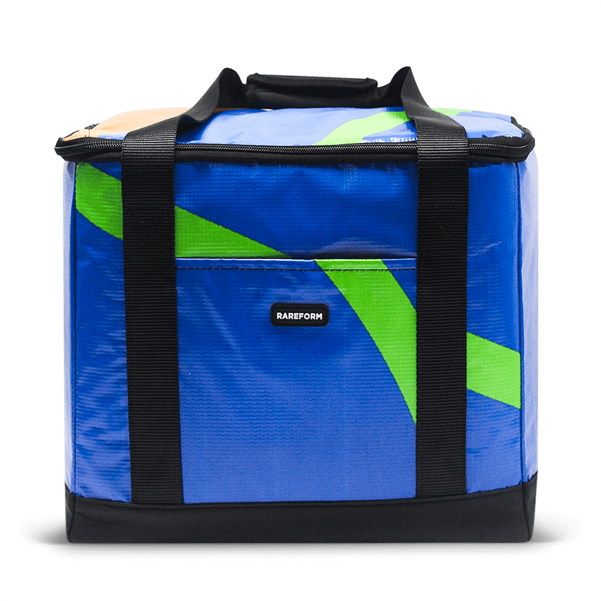 Sierra Cooler Bag