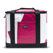 Sierra Cooler Bag