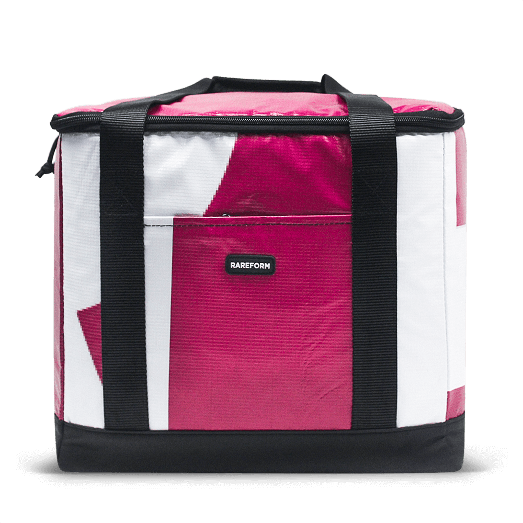 Sierra Cooler Bag