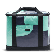Sierra Cooler Bag