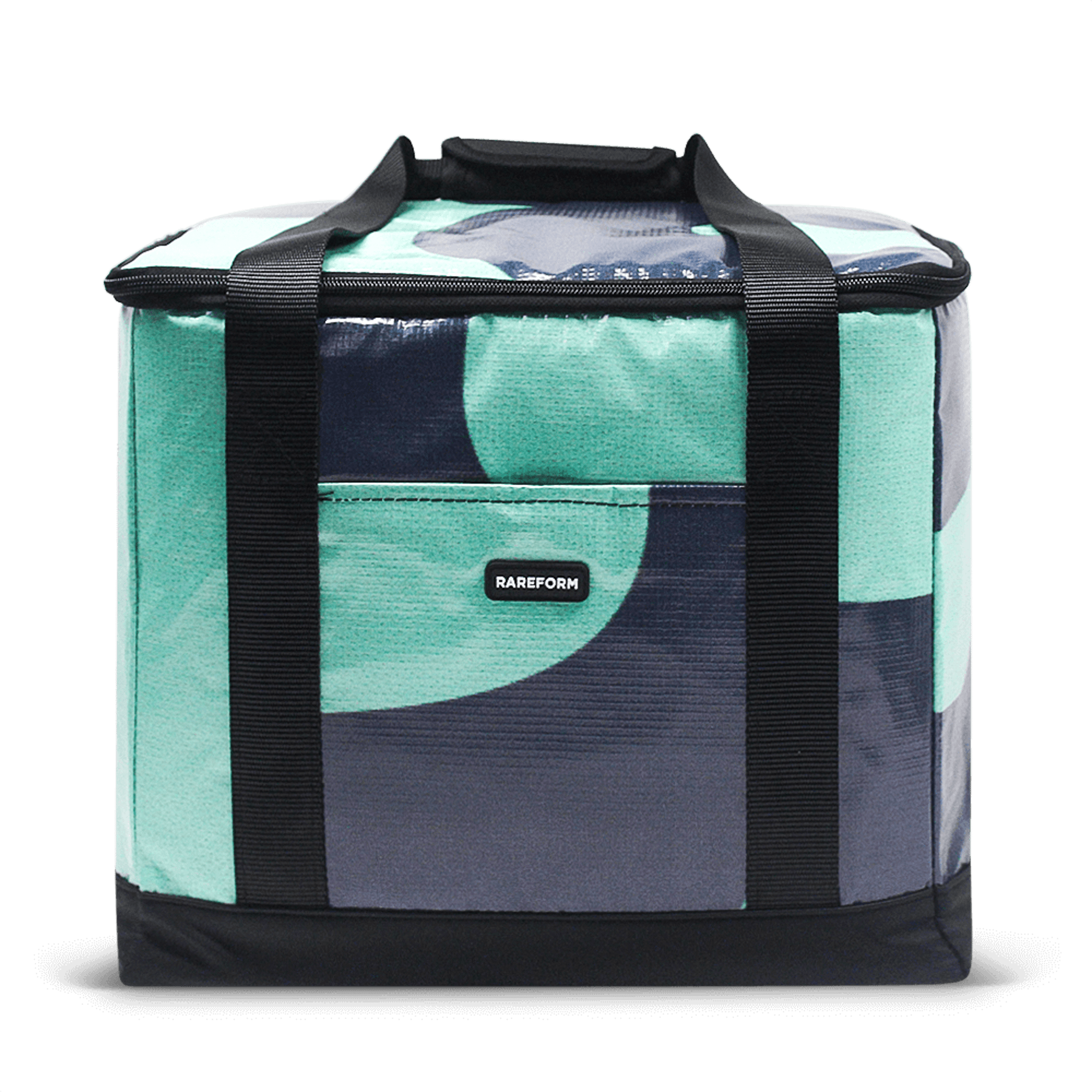 Sierra Cooler Bag