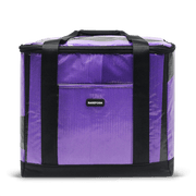 Sierra Cooler Bag