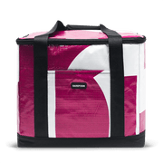 Sierra Cooler Bag