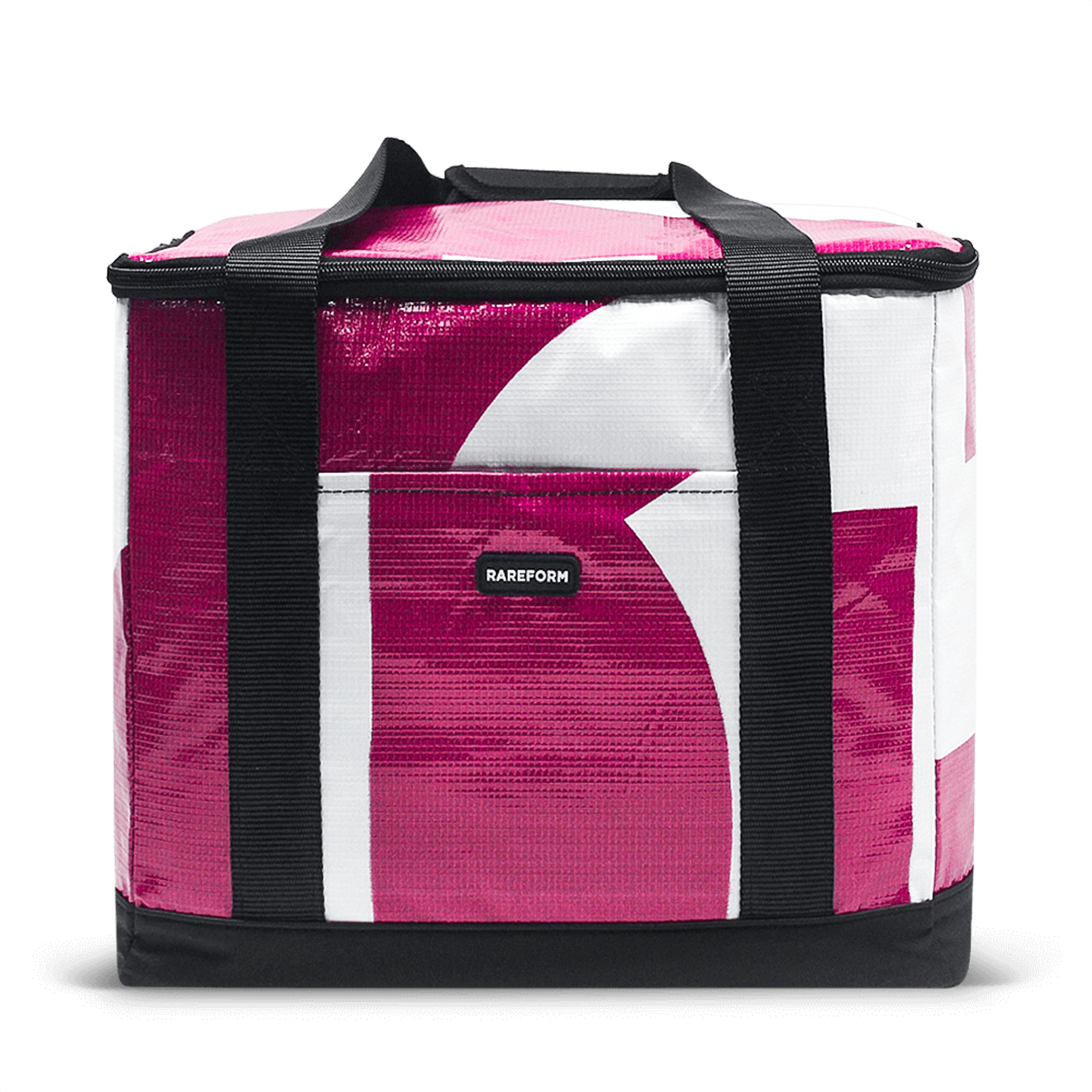 Sierra Cooler Bag