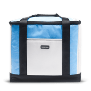 Sierra Cooler Bag