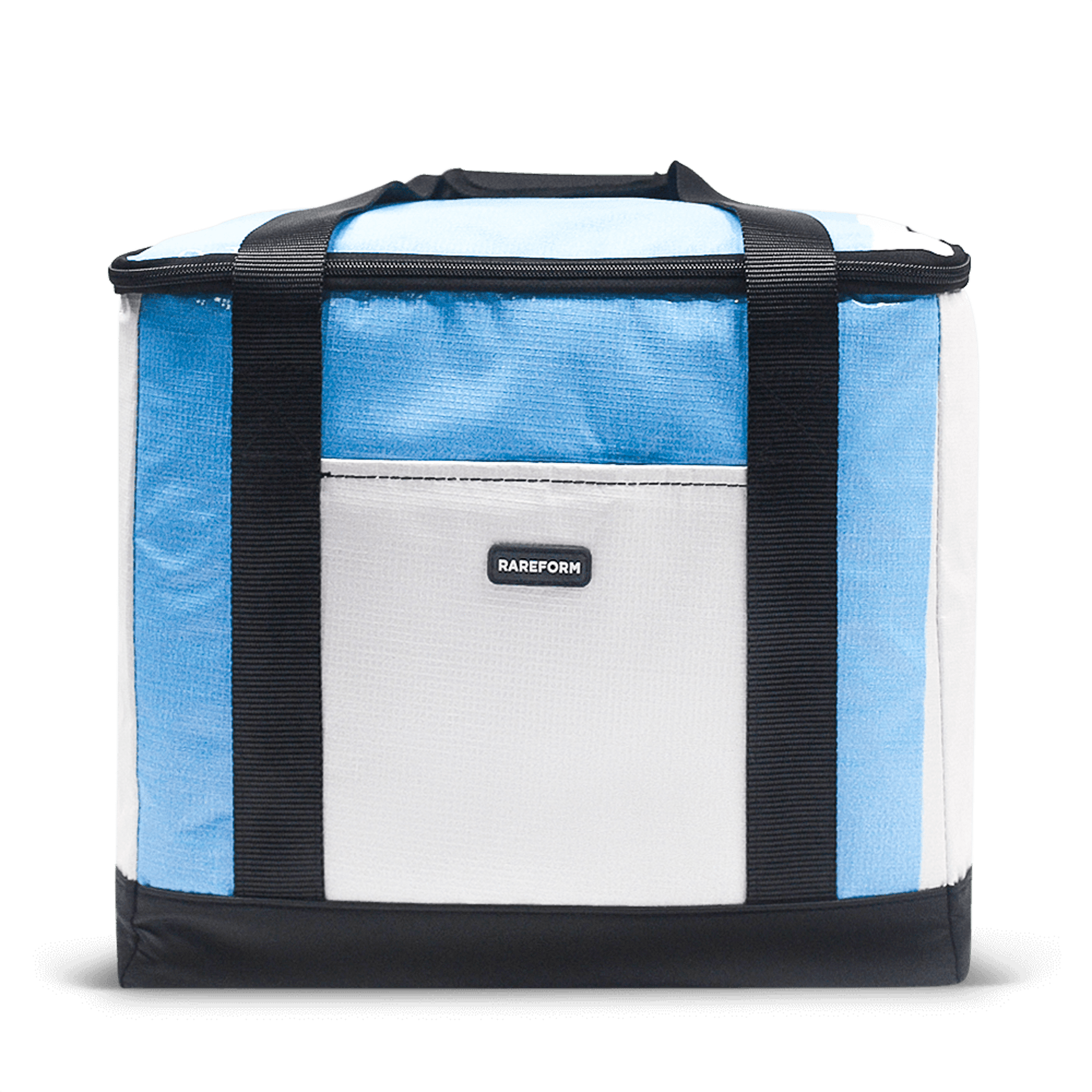 Sierra Cooler Bag