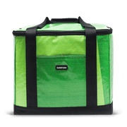 Sierra Cooler Bag