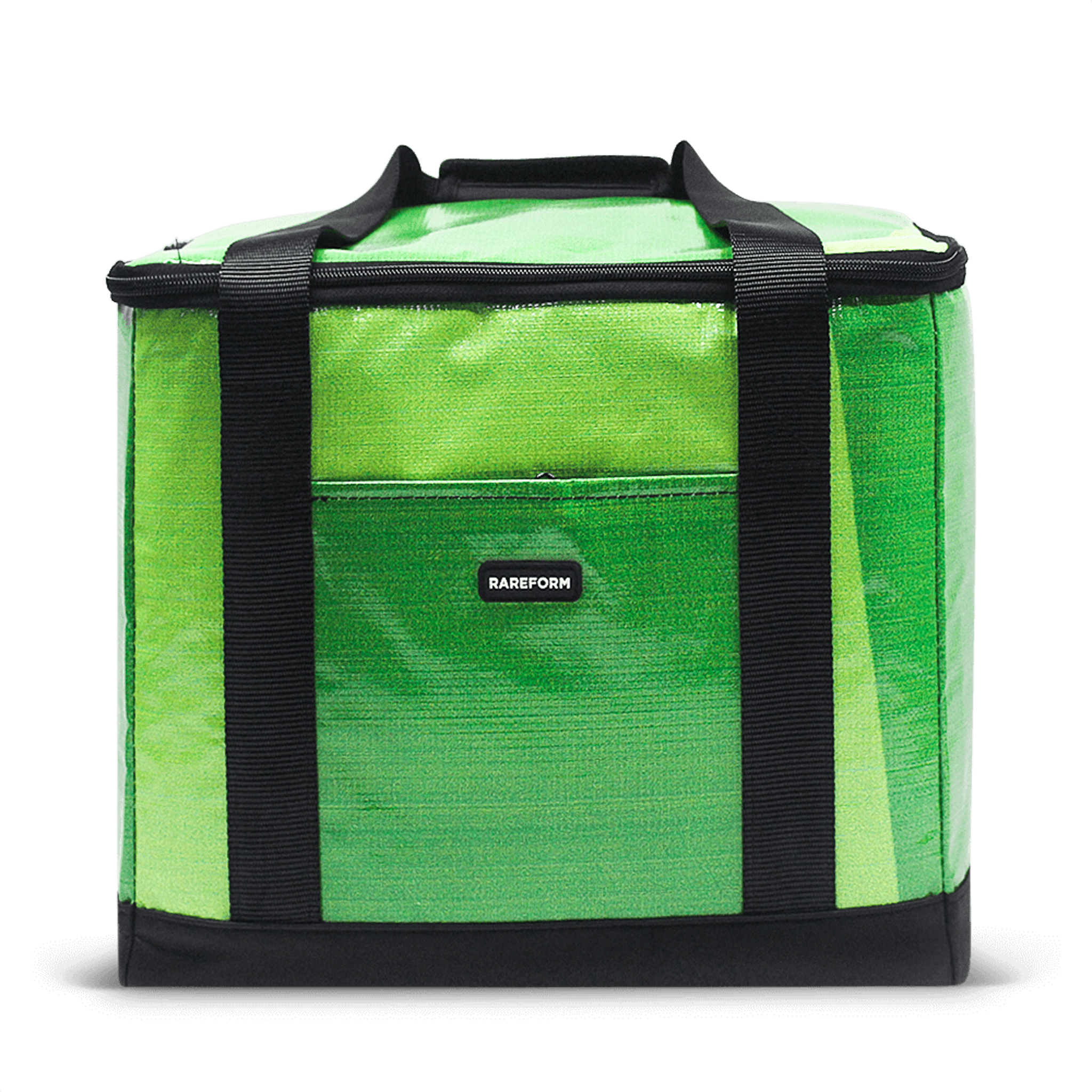Sierra Cooler Bag