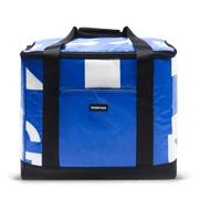 Sierra Cooler Bag