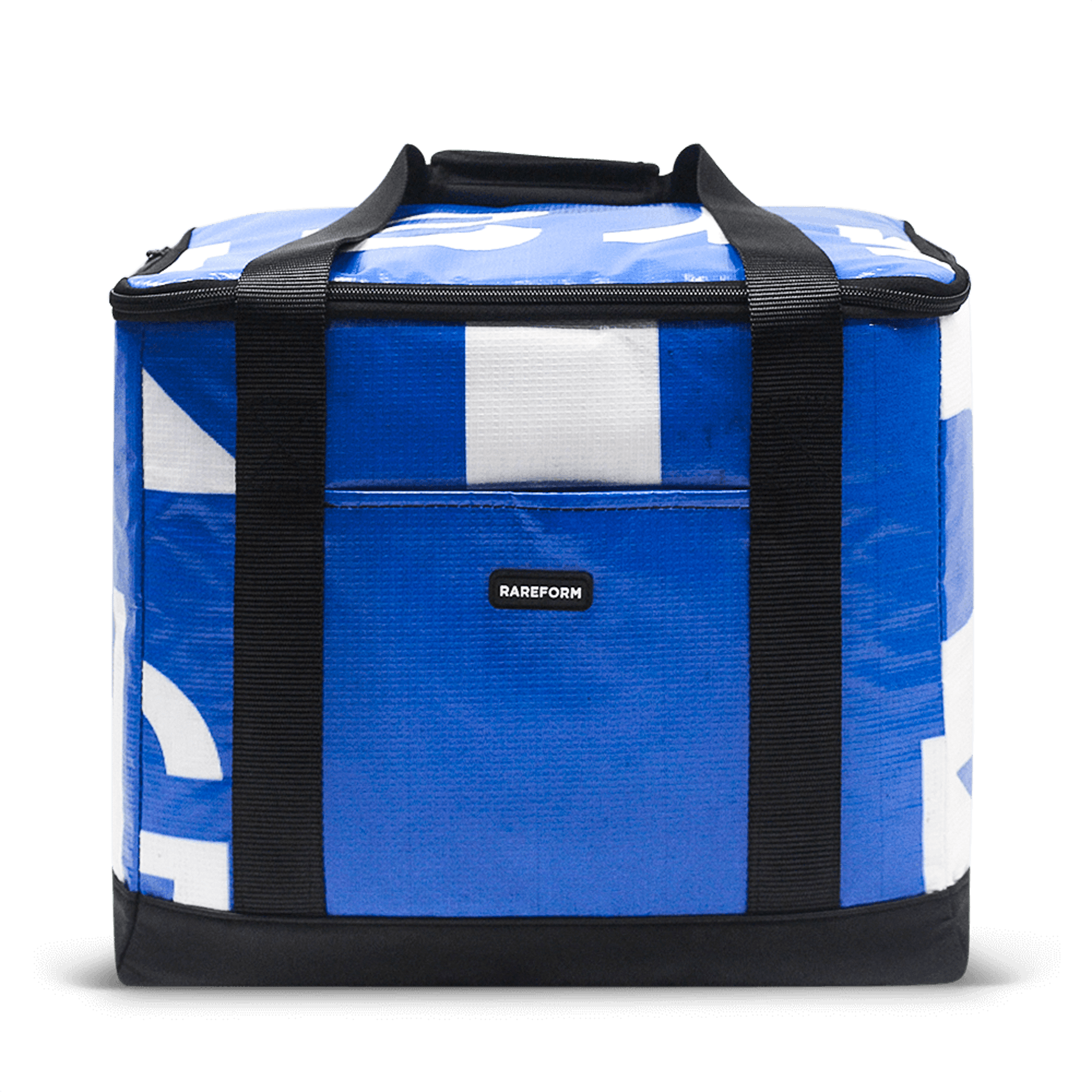 Sierra Cooler Bag