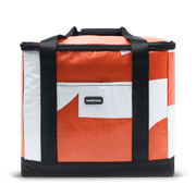 Sierra Cooler Bag