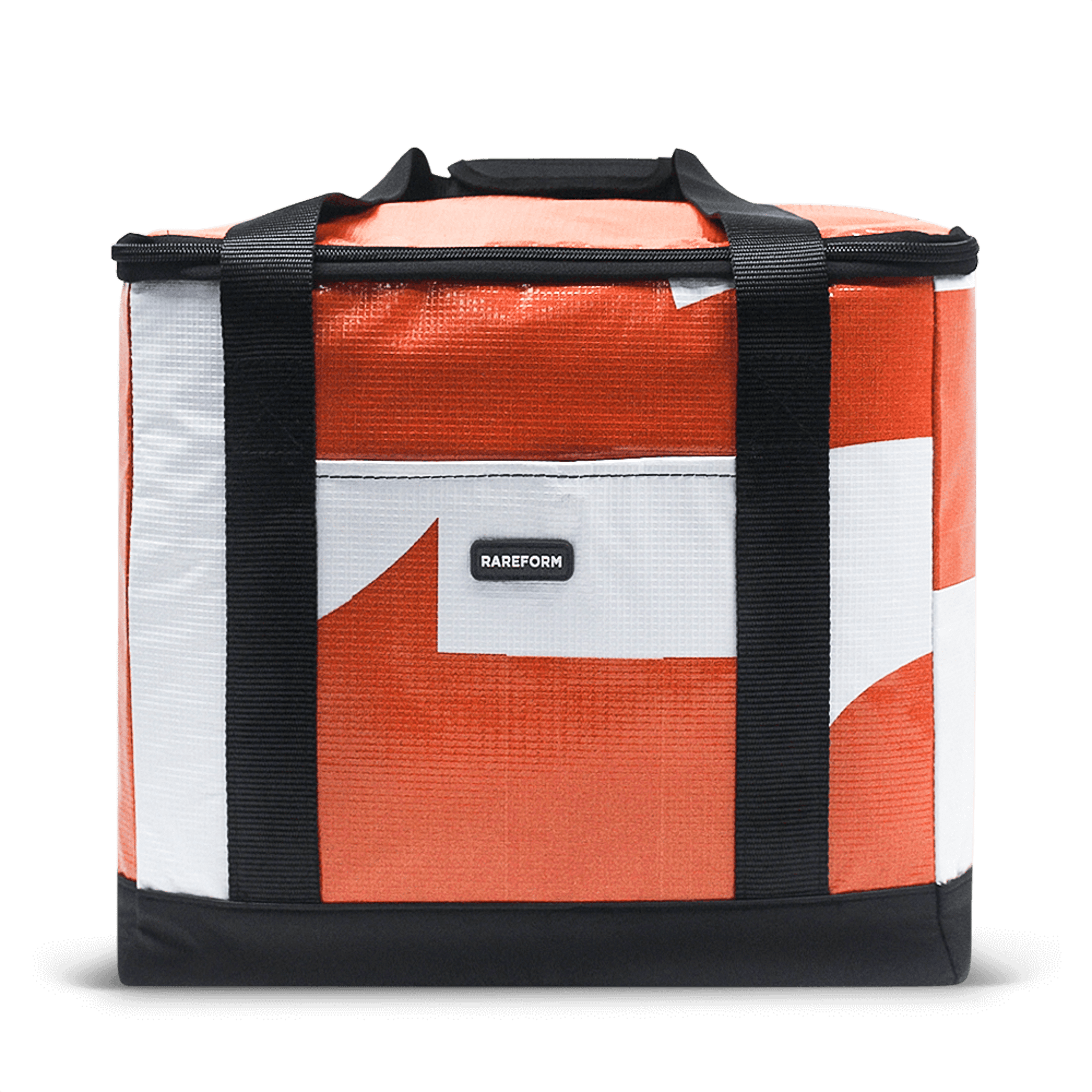 Sierra Cooler Bag