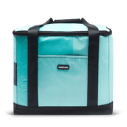 Sierra Cooler Bag