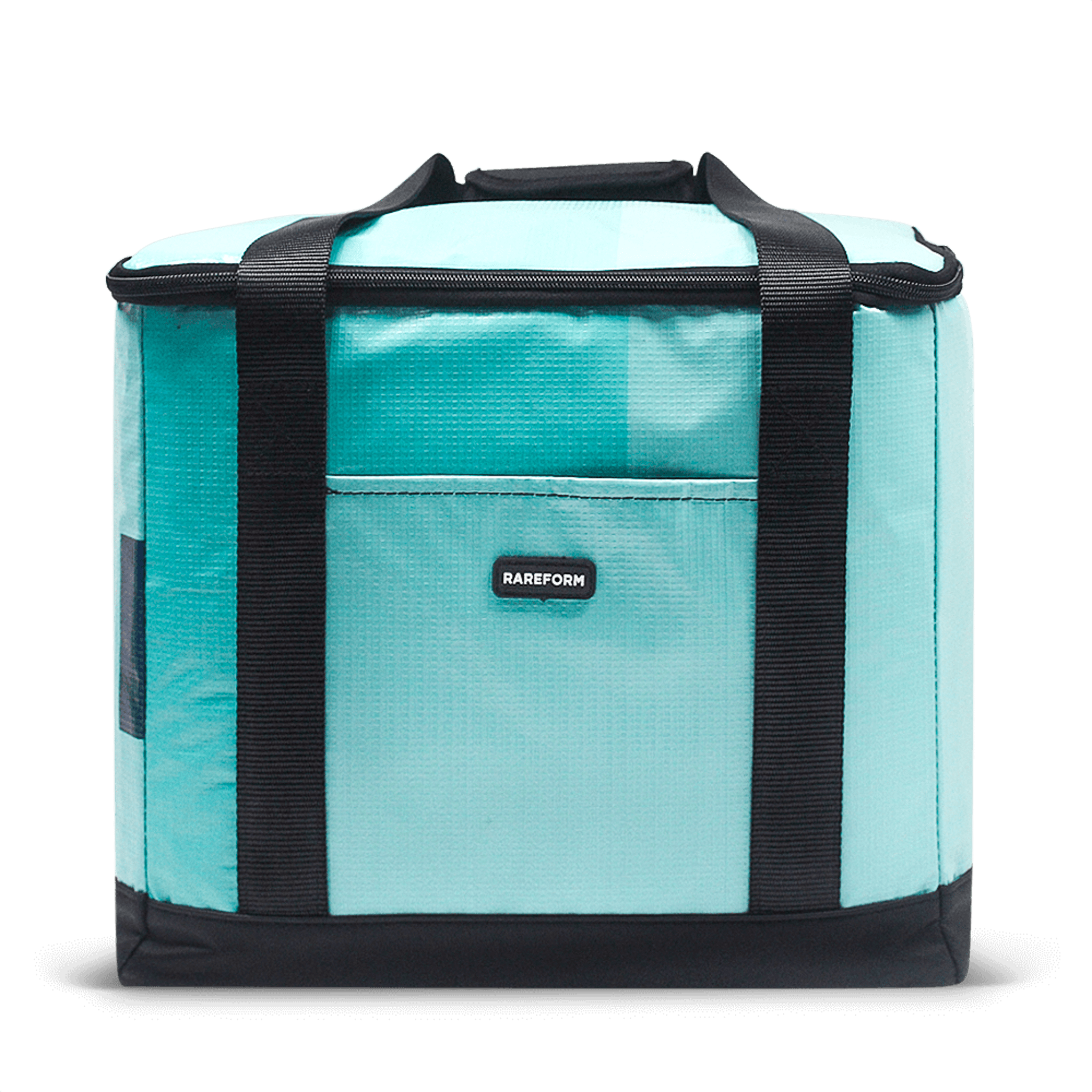 Sierra Cooler Bag