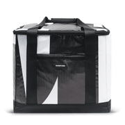 Sierra Cooler Bag