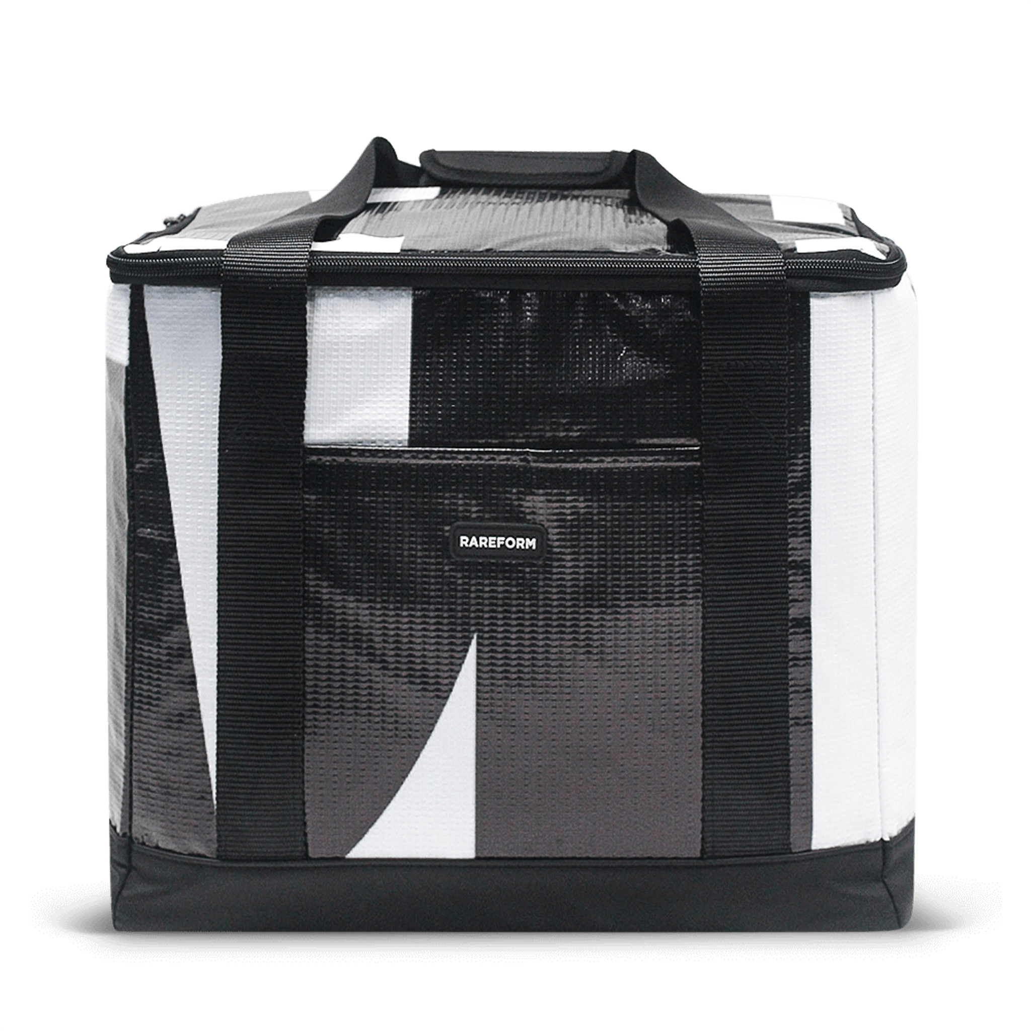 Sierra Cooler Bag