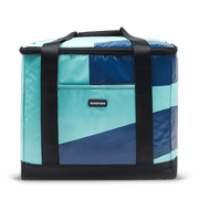 Sierra Cooler Bag
