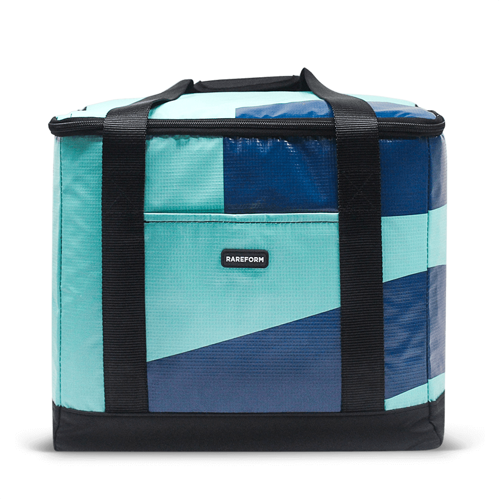 Sierra Cooler Bag