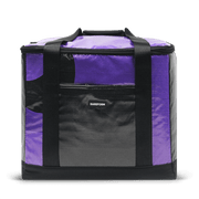 Sierra Cooler Bag