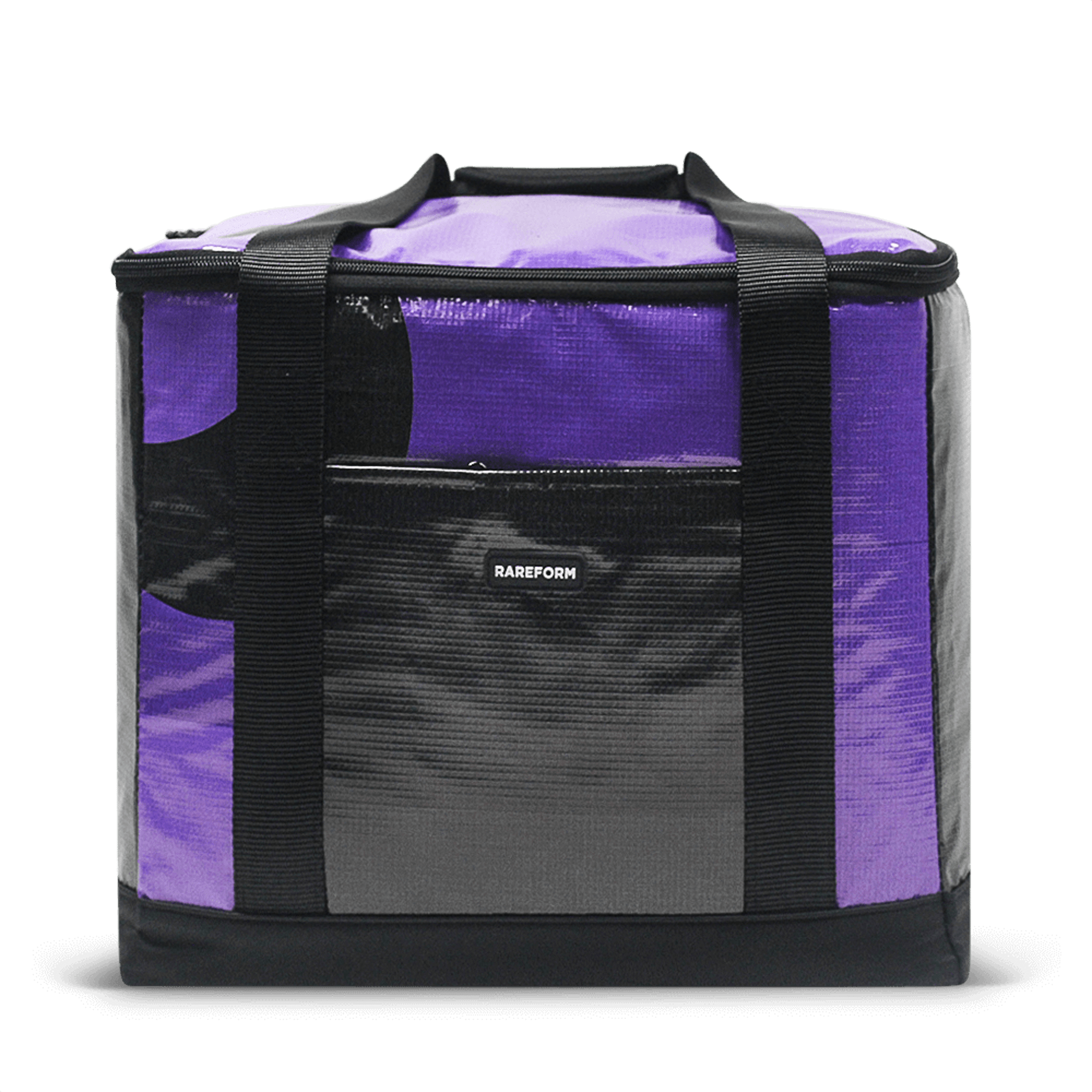 Sierra Cooler Bag