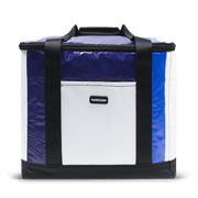 Sierra Cooler Bag