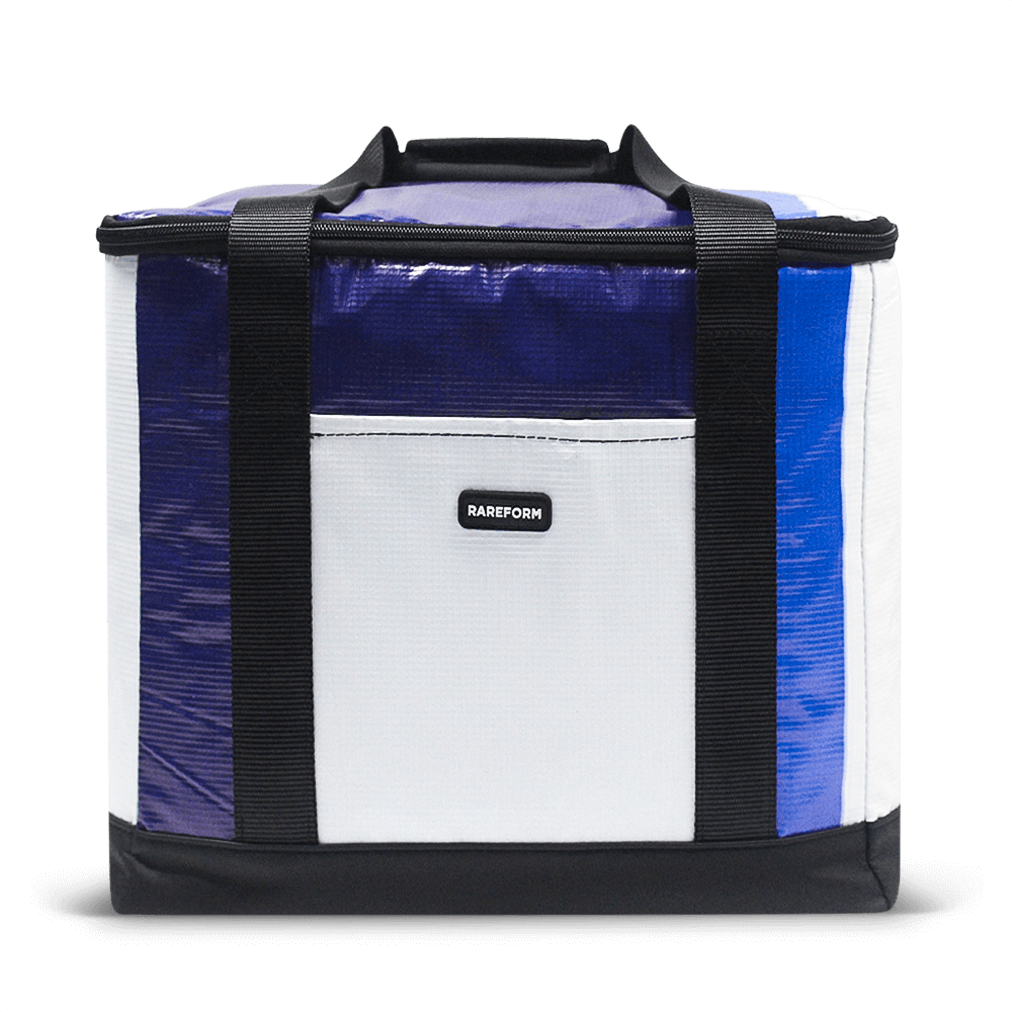 Sierra Cooler Bag