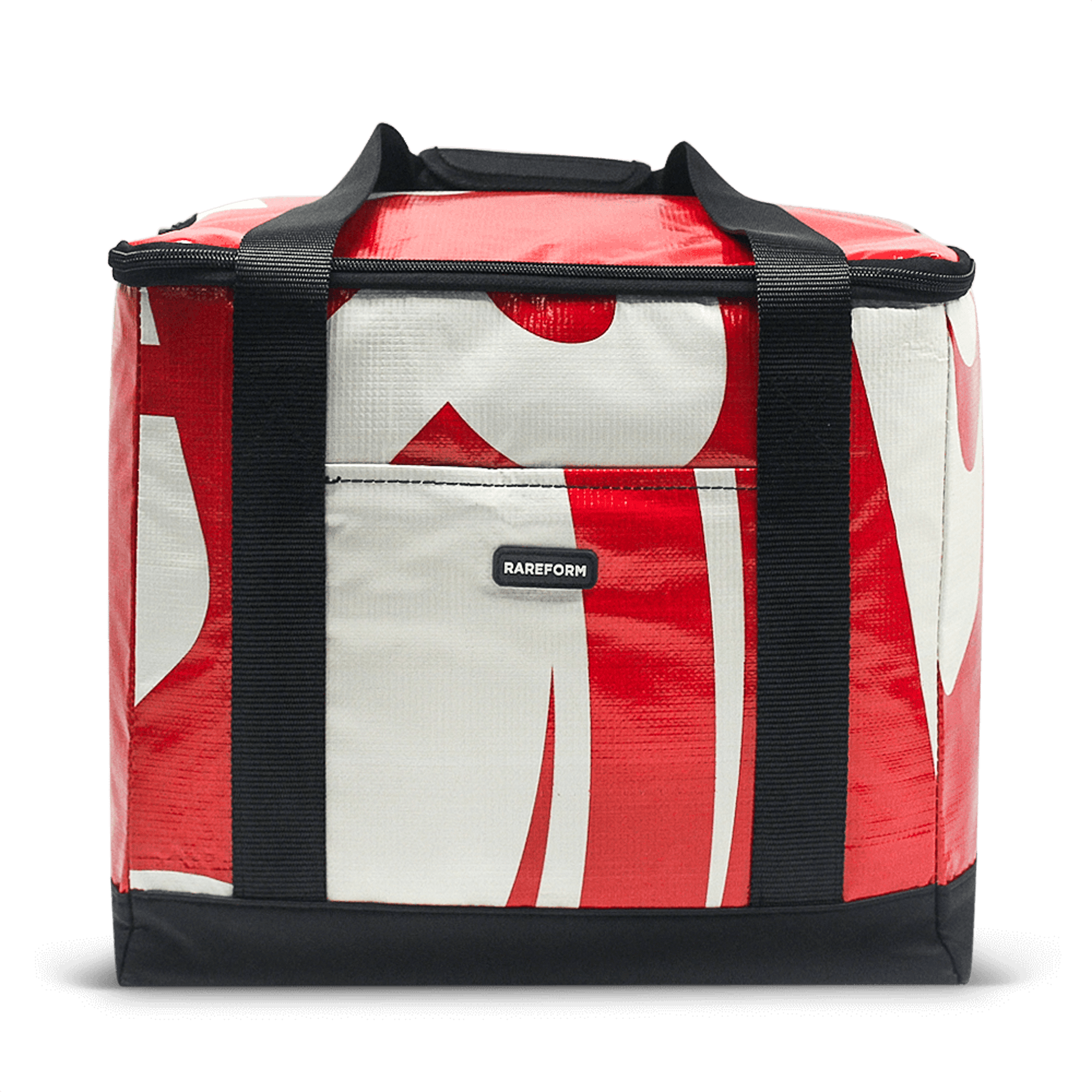 Sierra Cooler Bag