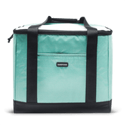Sierra Cooler Bag