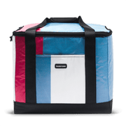 Sierra Cooler Bag