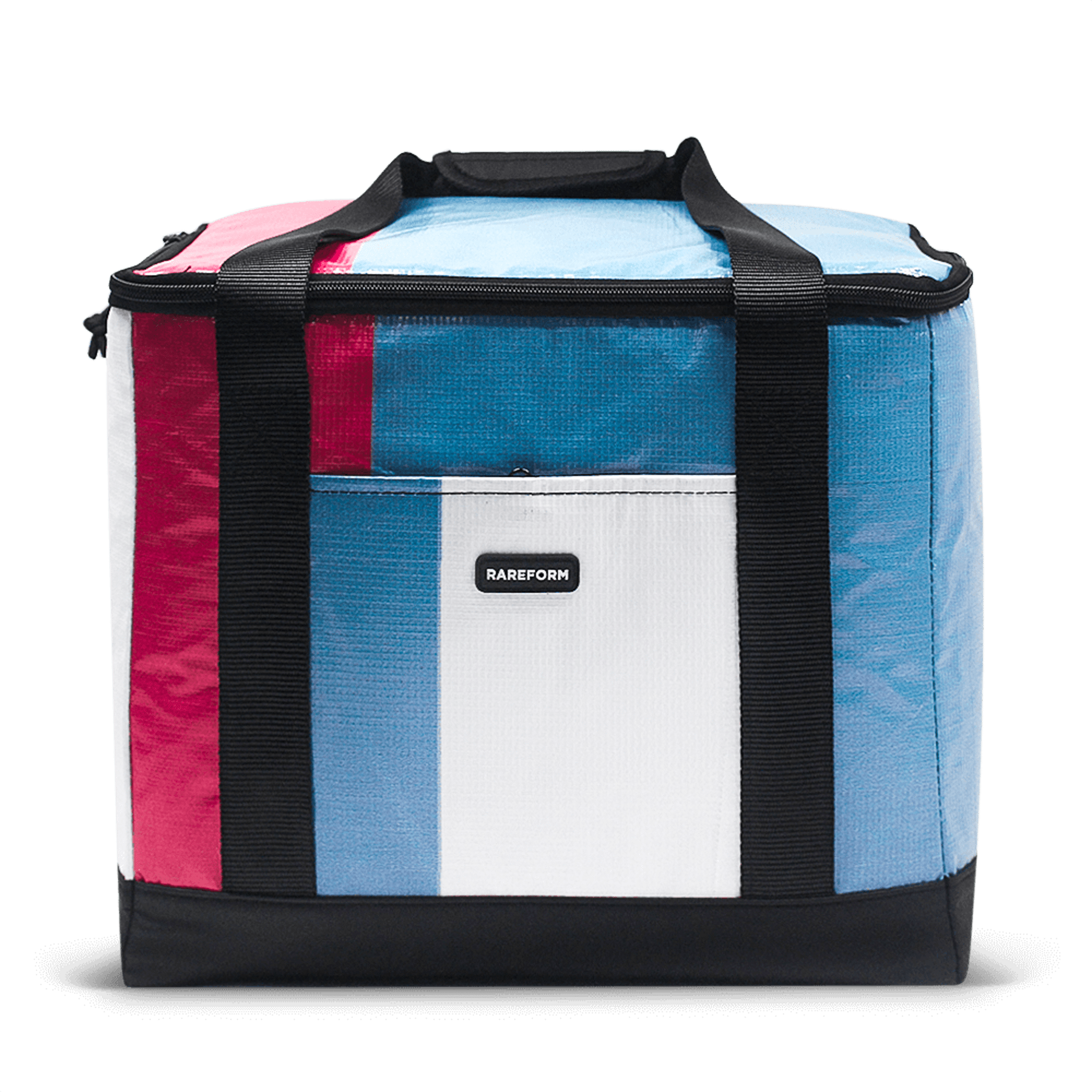 Sierra Cooler Bag