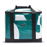 Sierra Cooler Bag