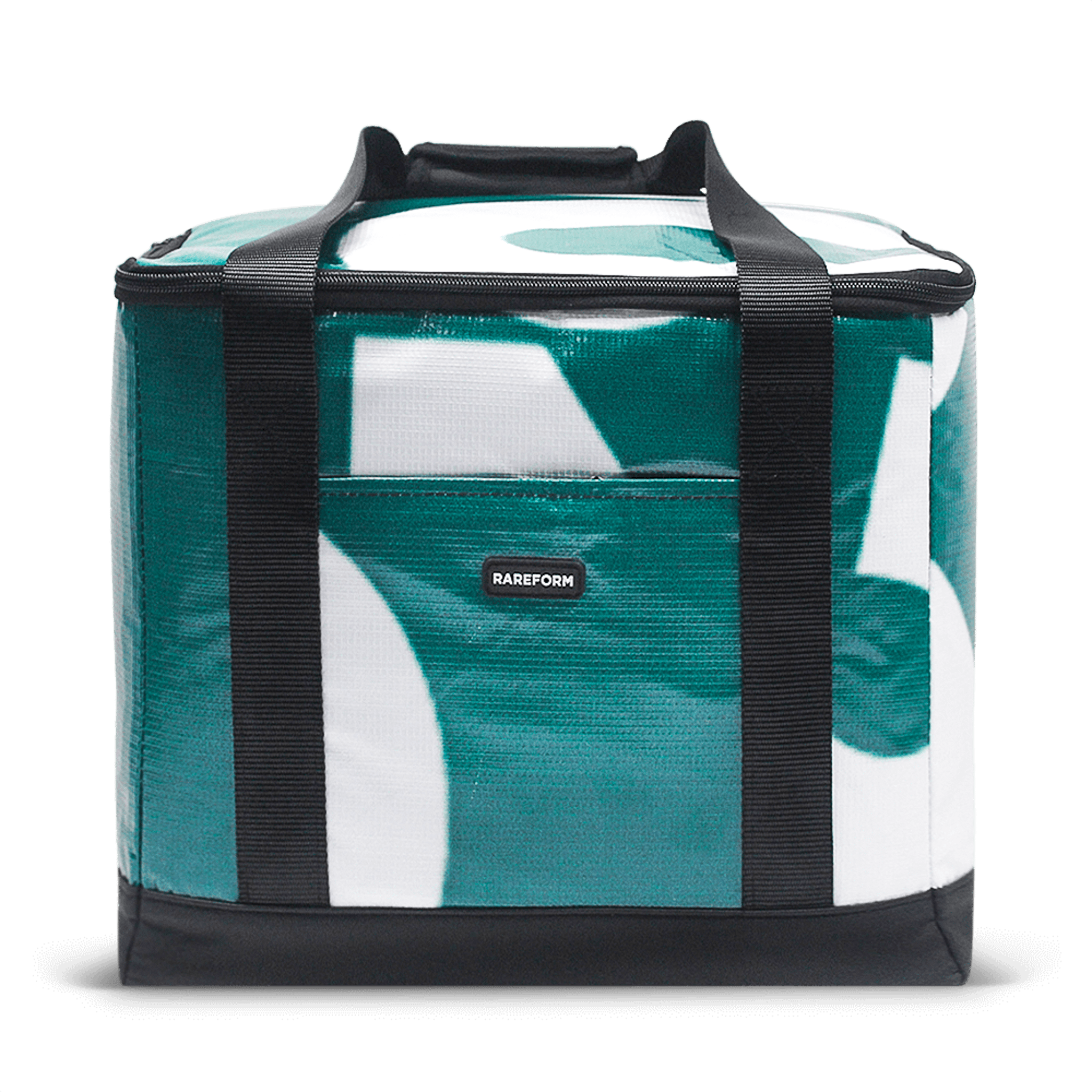 Sierra Cooler Bag