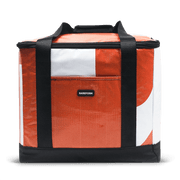 Sierra Cooler Bag