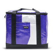 Sierra Cooler Bag