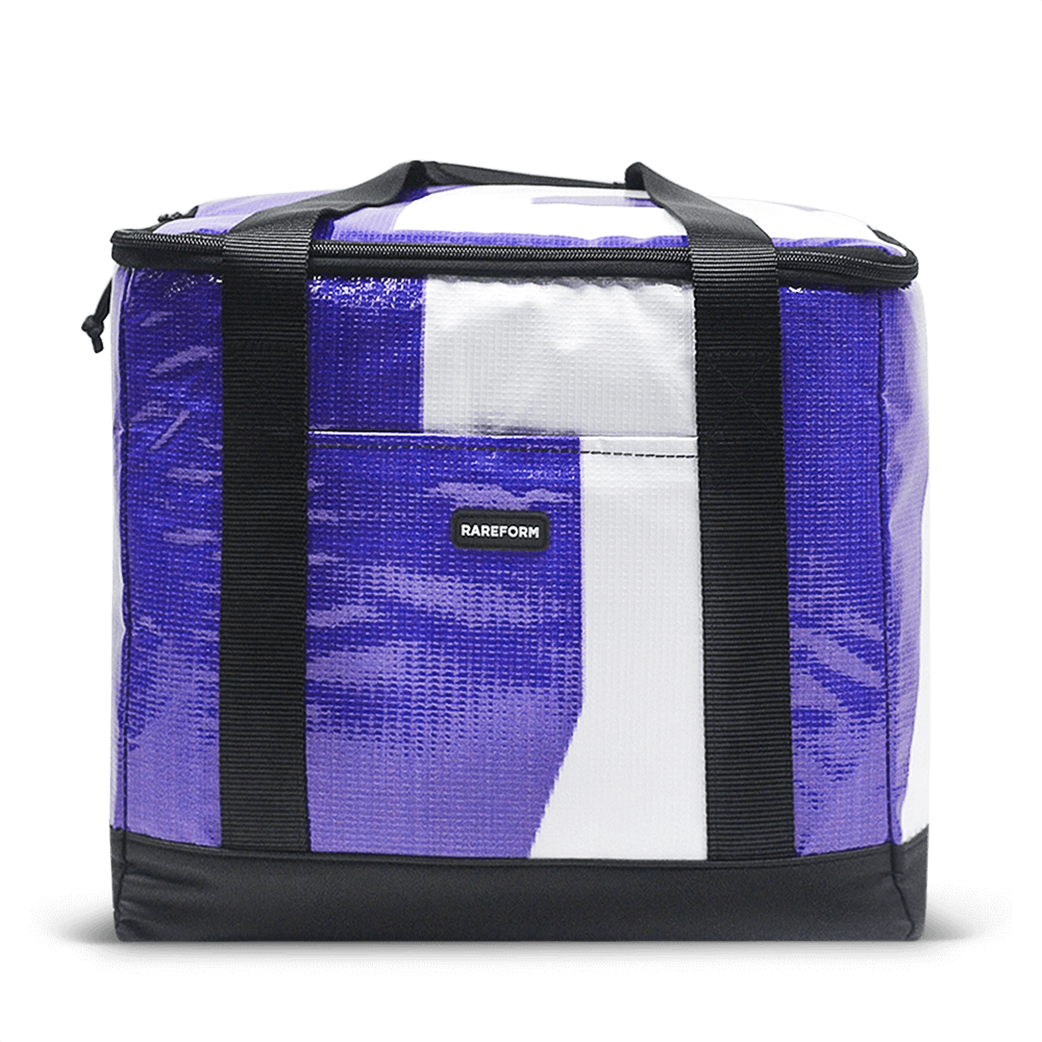 Sierra Cooler Bag