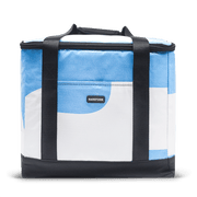 Sierra Cooler Bag