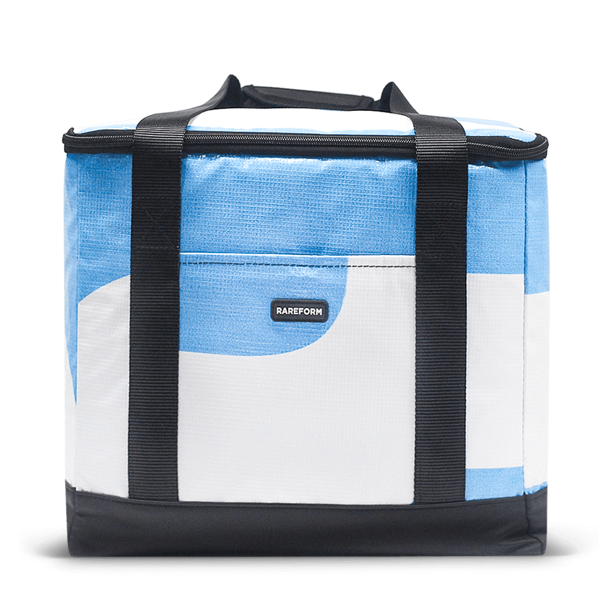 Sierra Cooler Bag