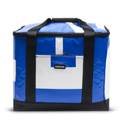 Sierra Cooler Bag