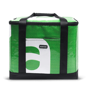 Sierra Cooler Bag