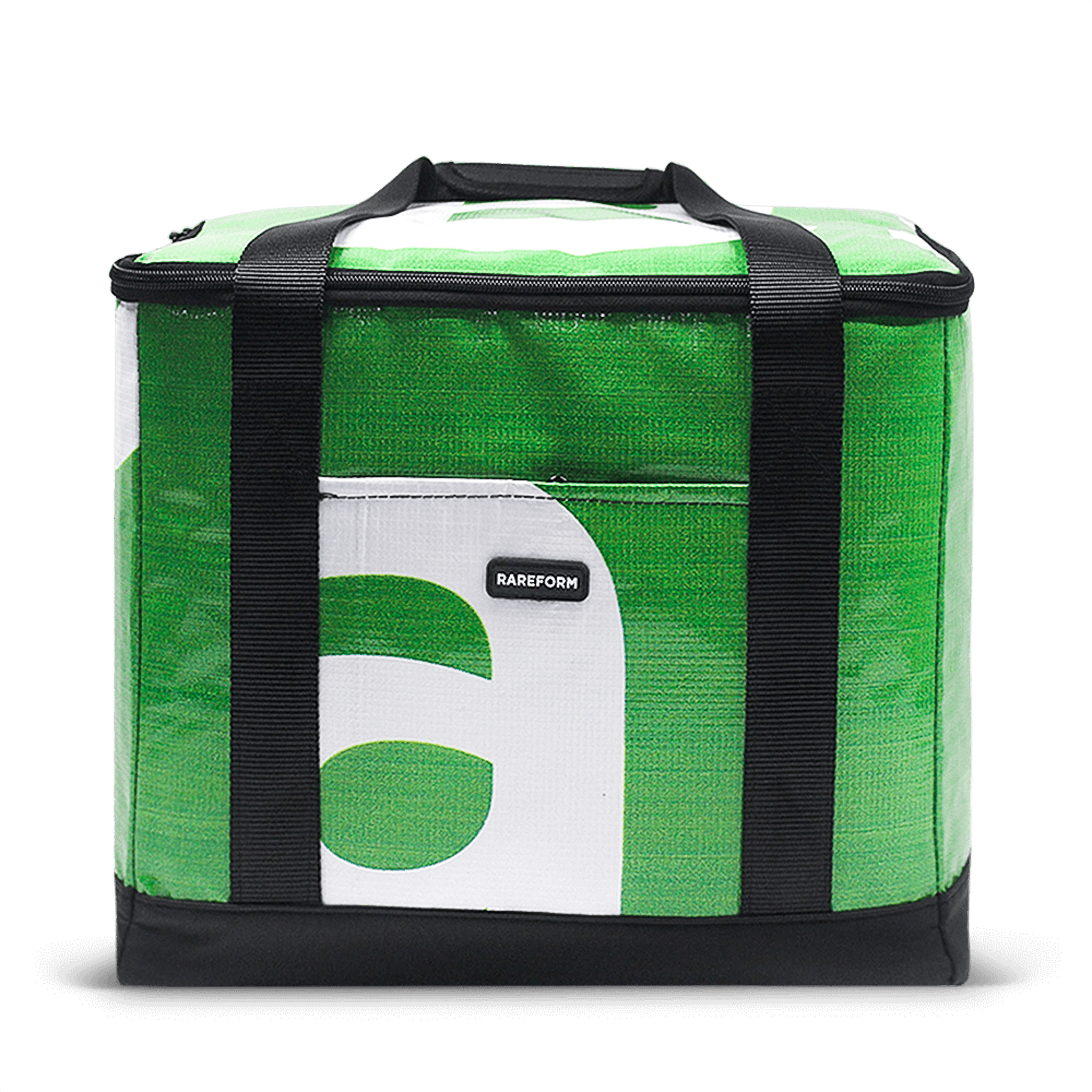 Sierra Cooler Bag