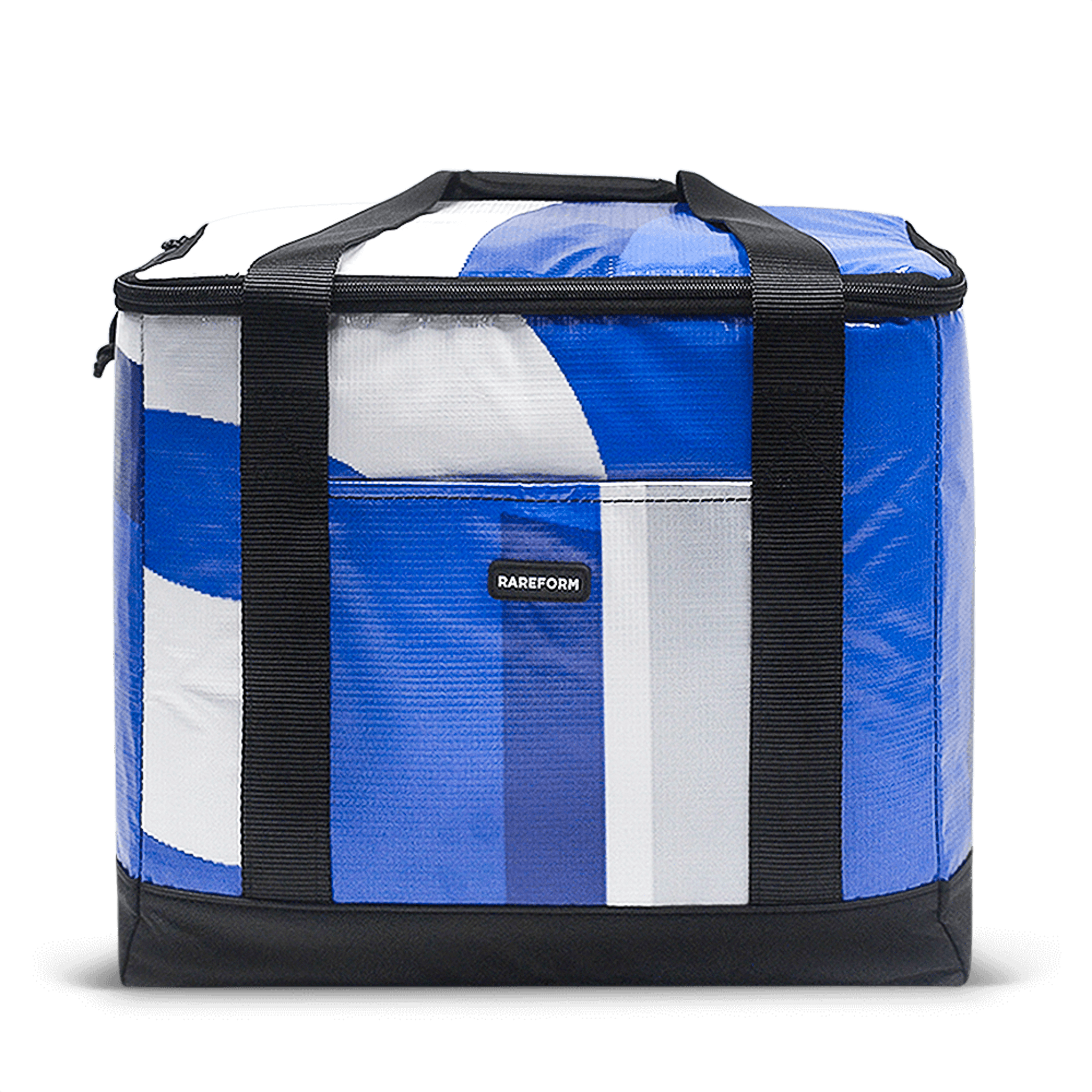 Sierra Cooler Bag