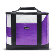 Sierra Cooler Bag