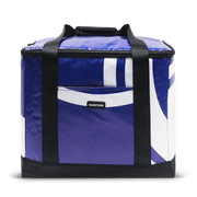 Sierra Cooler Bag