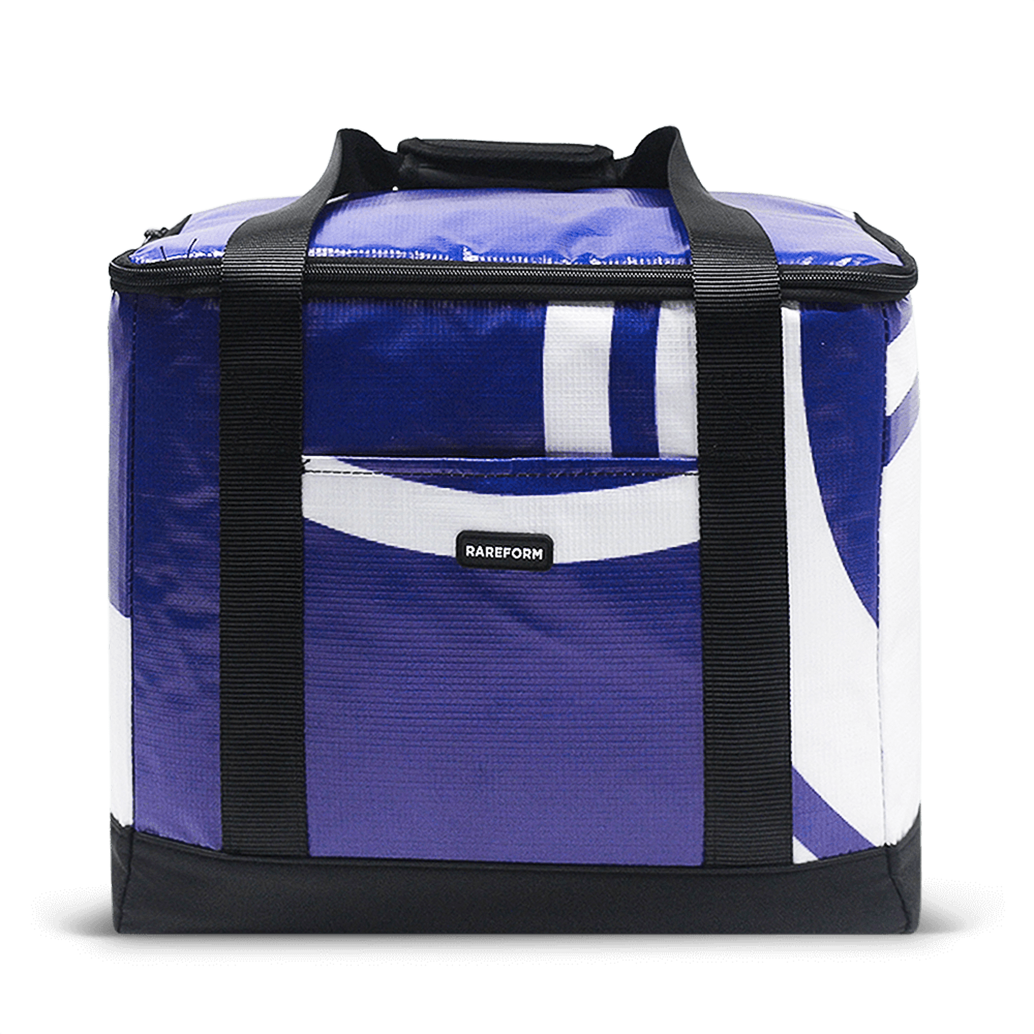 Sierra Cooler Bag