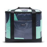 Sierra Cooler Bag
