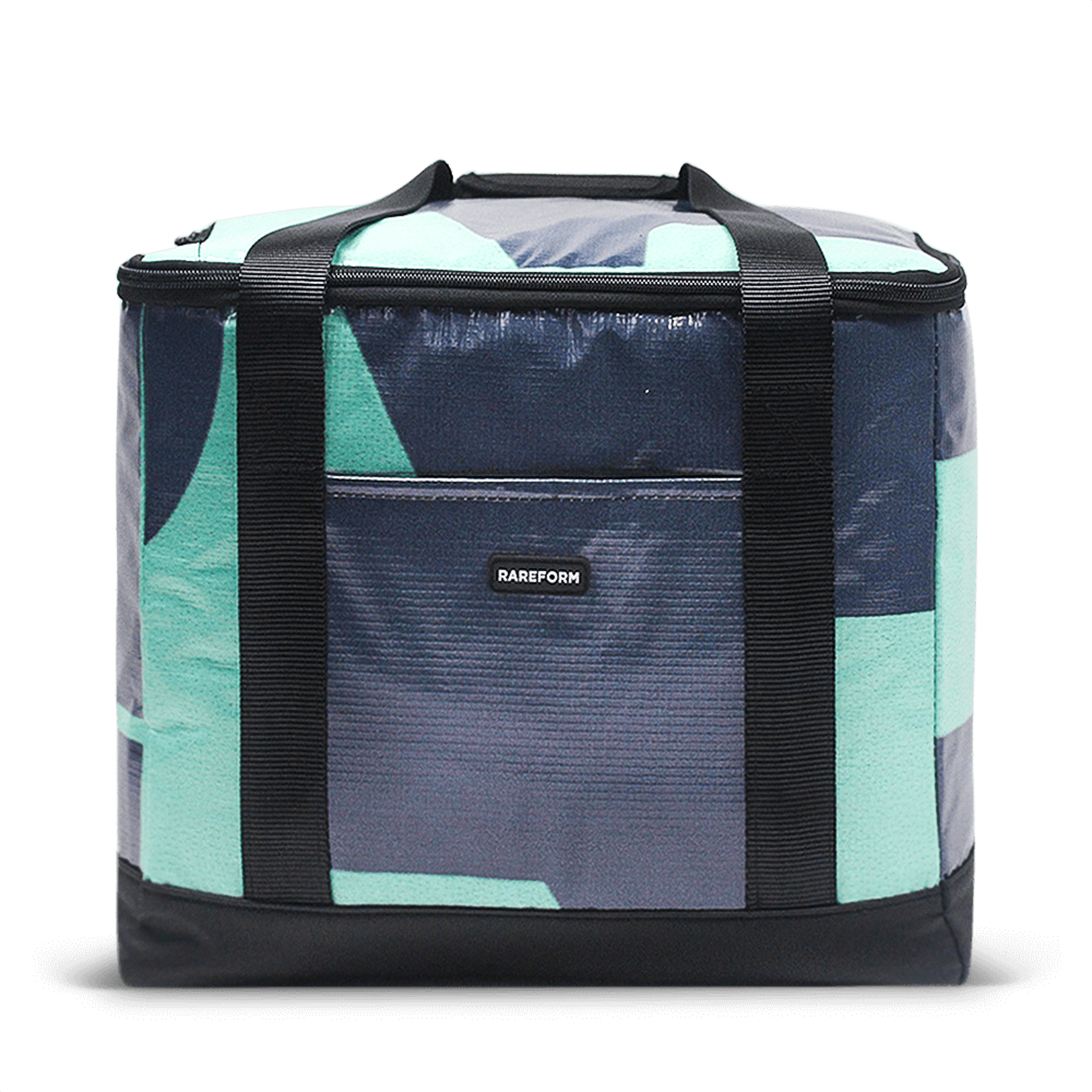 Sierra Cooler Bag