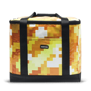 Sierra Cooler Bag