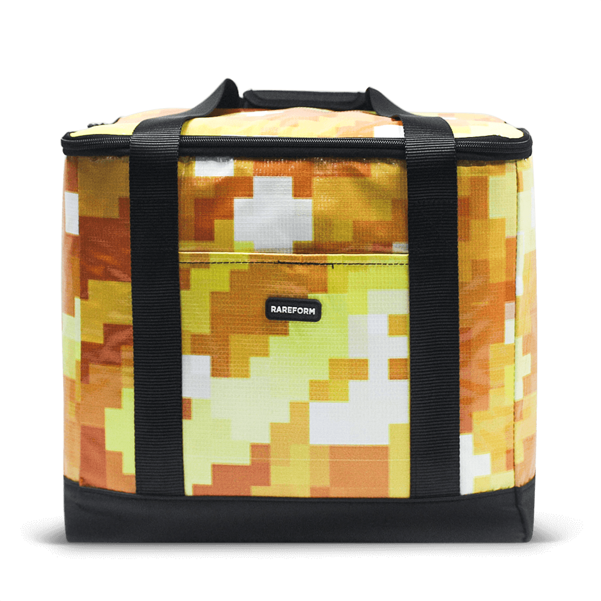 Sierra Cooler Bag