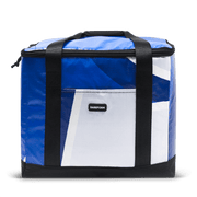 Sierra Cooler Bag