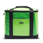 Sierra Cooler Bag